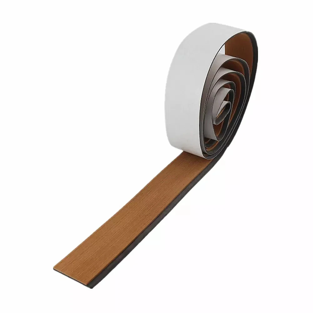 

Понтонный напольный коврик, напольный коврик для лодки для плавания, автомобильные аксессуары, экологически чистый, ударопрочный, сильная тяга