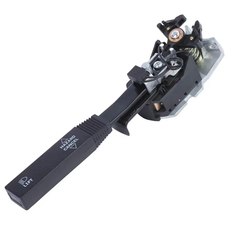 

A21F-A6805450124 6805450124 Car Turn Signal Switch For Freightliner Business Class FL60 FL70 FL80 01483071 A0617126000