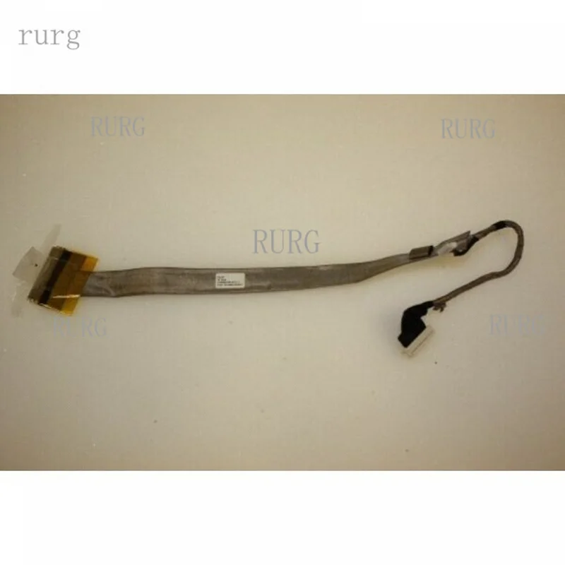 R+  FOR Acer TravelMate 2350 LCD Screen Cable DC020001200
