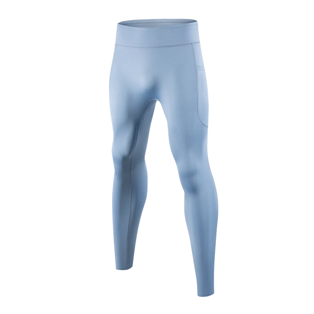 Thumbnail 4 - #35 Best Mens Thermal Base Layers to Buy In 2026