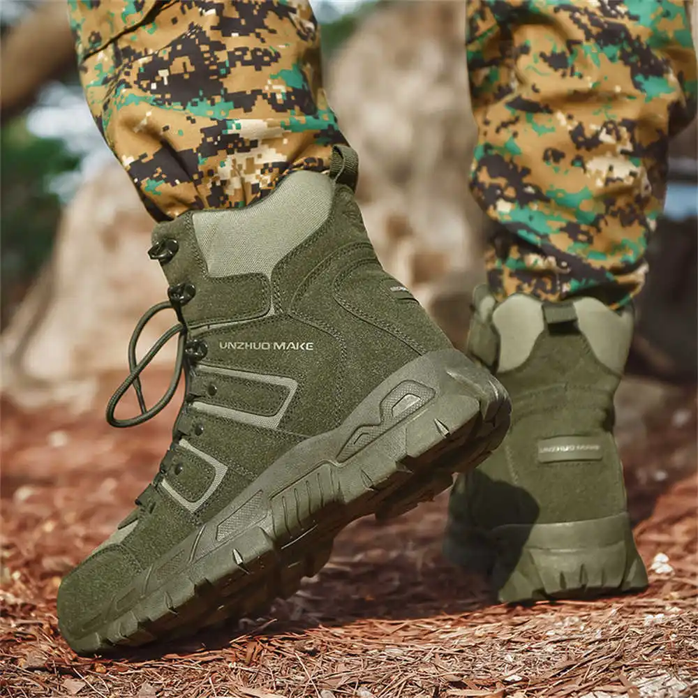 

Вулканизированные кроссовки с широкой икры 42–43 Вулканизированная оригинальная брендовая мужская обувь Мужская спортивная баскетбольная обувь Недорогие кроссовки