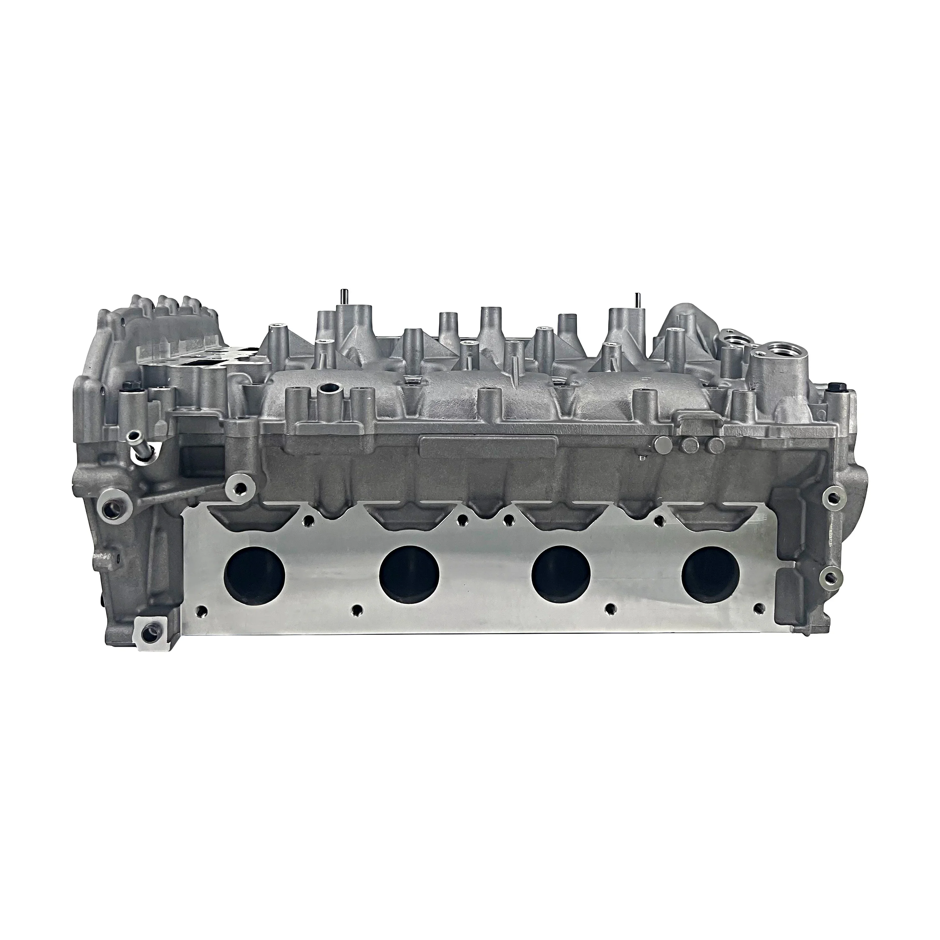 Cylinder Head Half Assembly Engine Accessories For MAXUS/Roewe/Morris Garages Engine-20L4E Cylinder Head Assembly