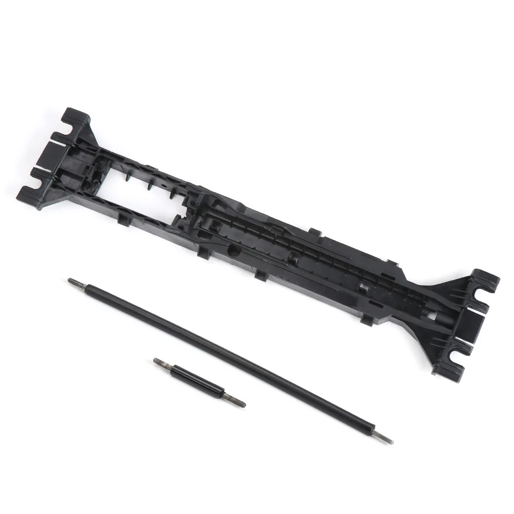 Auto Power Seat Motor Plastic Bracket Flexible Shaft for Buick New Lacrosse Malibu XL Cadillac XT4 XT5 Car Interior Accessories