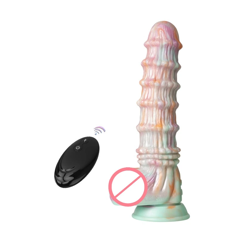 grand-gode-de-vibration-a-8-frequences-vibrateur-point-g-masseur-vaginal-ventouse-vibrateur-feminin-testicules-gode-jouets-sexuels-anaux