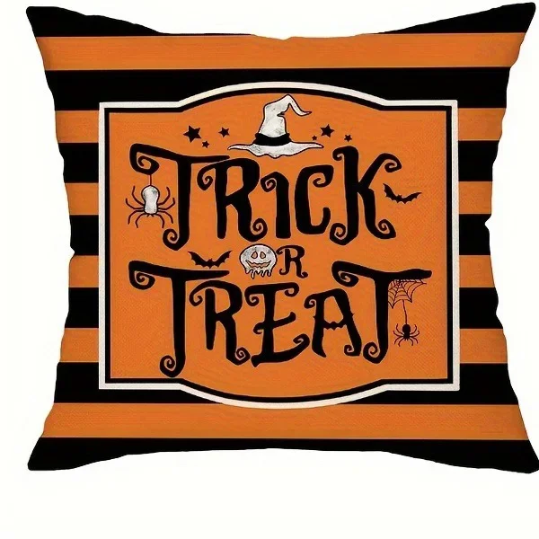 Fundas De Almohada … - image