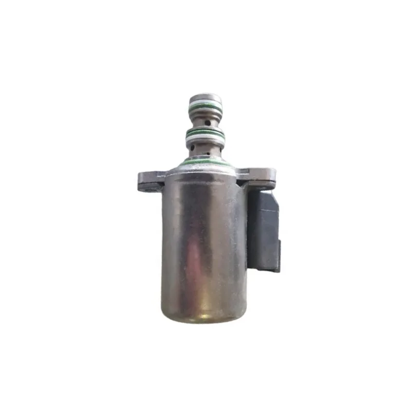 

Skid loader hydraulic solenoid valve 6698434 for S160 S185 S550 S650 hydraulic proportional valve