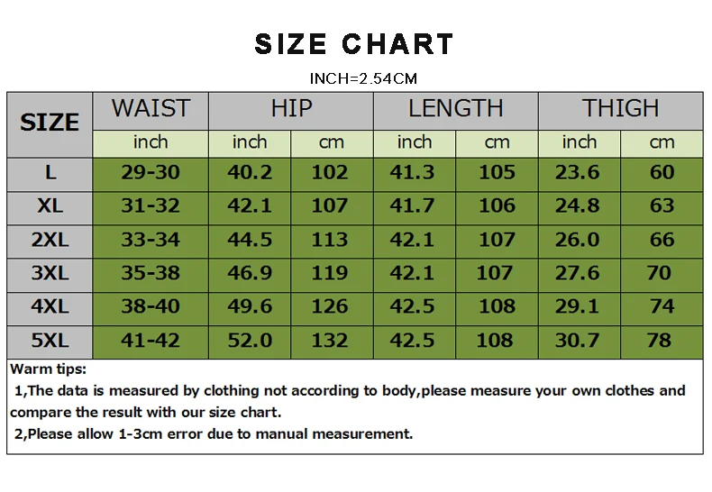Männer Casual Hosen Elastische Taille Jogginghose Herbst Winter Kleidung Kordelzug Hosen Männlichen Cord Warme Große Größe Hosen – Detail 1