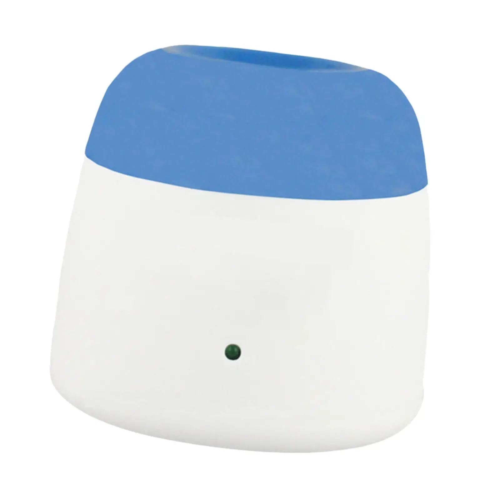 Nail Polish Mixer Compact Paint Mixer ABS Material Shaker Machine Automatic Pigment Vortex for Home Lab
