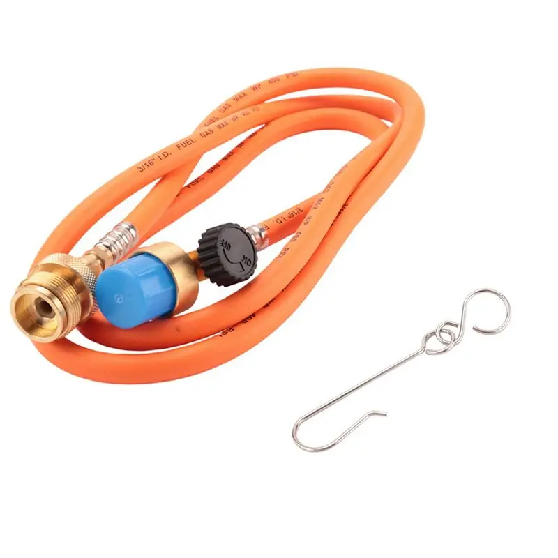 ~latest-model-3x-welding-torch-hose-cga600-15m-5ft-hose-and-belt-hook-for-mapp-torch-extension-kit