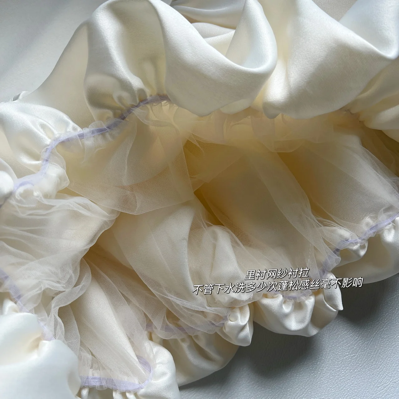 المرأة الصيف أنيقة حمالة أكمام سليم برعم تانك الأعلى سيدة شارع العليا عطلة بلون ألف خط أنبوب الأعلى