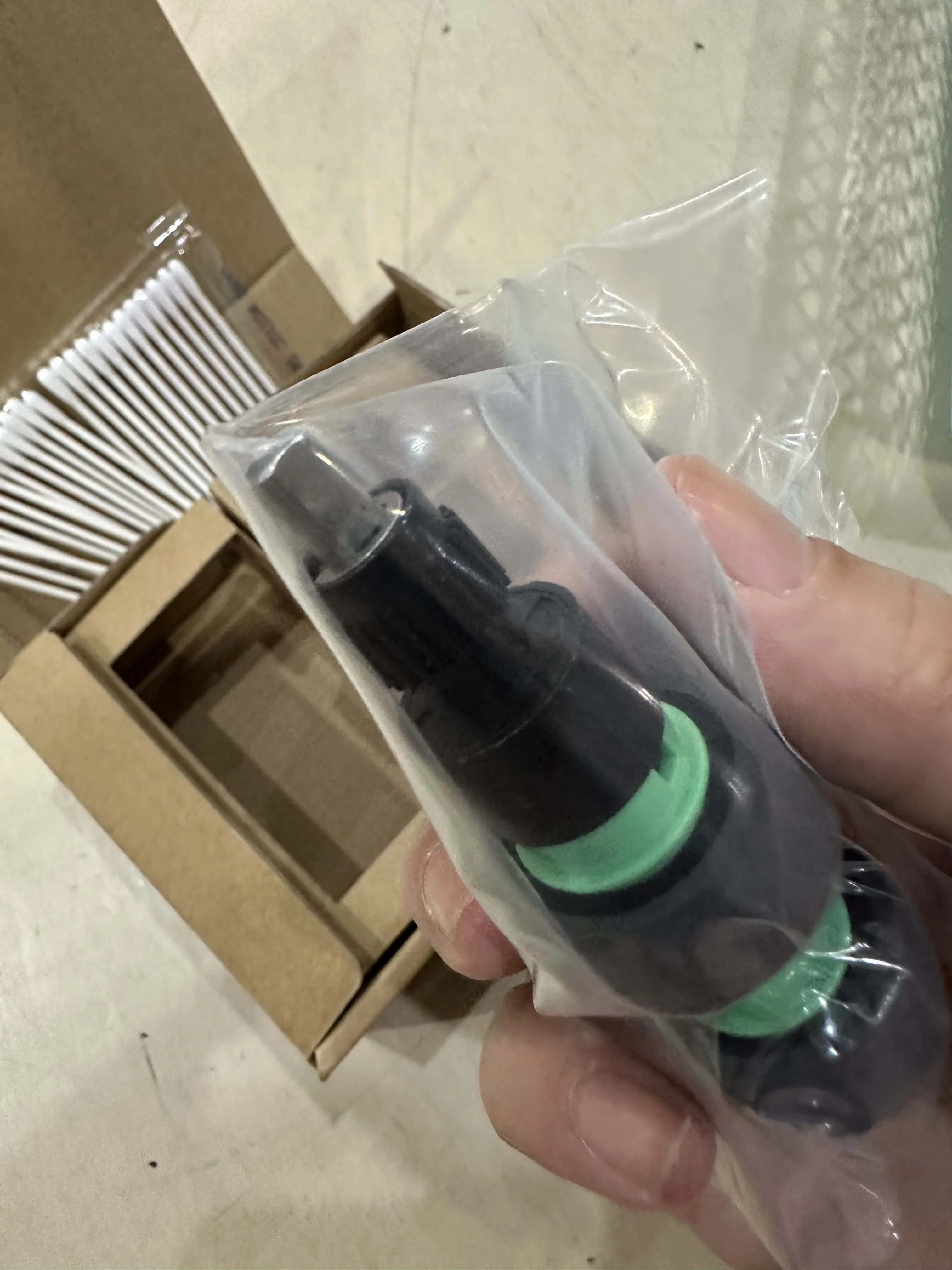 

1X LD1947001 LD1948001 Отдельный обратный ролик захвата для BROTHER ImageCenter ADS-2400N ADS-2800W ADS-3000N ADS-3600W