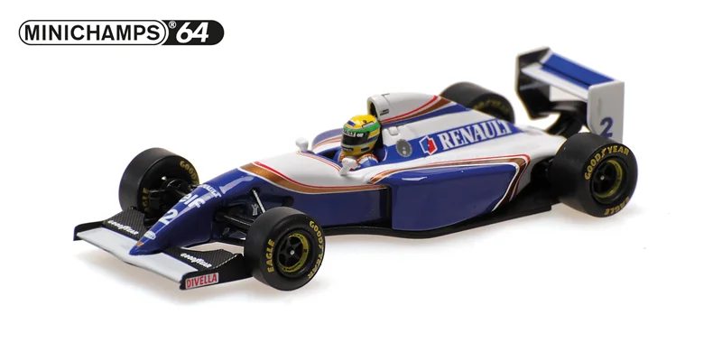 precommande-1-64-williams-fw16-senna-test-paul-ricard-02031994-modele-de-voiture-de-collection