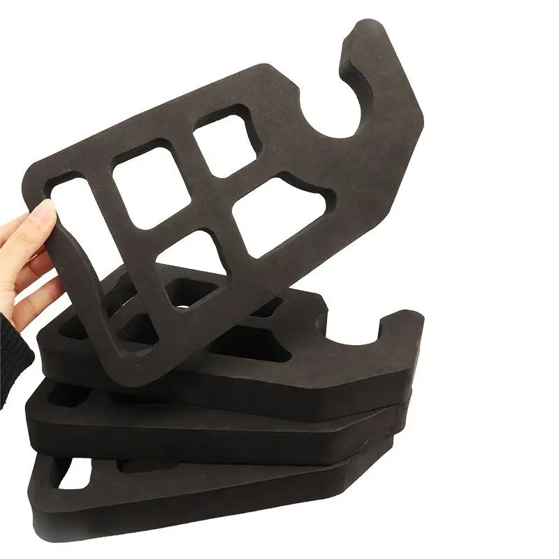 For DJI agricultural drone Agras T70 T70P blade holder Foam retaining clip  Protect the propeller blades
