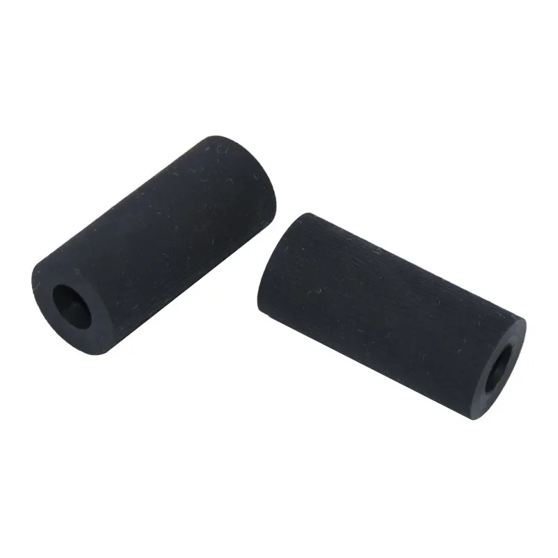 10Pc  Duplex Feed Roller Tire For Canon IR 105 7105 7095 7086 8500 9070 8070 7200 85 FB5-6925-000 Copier parts