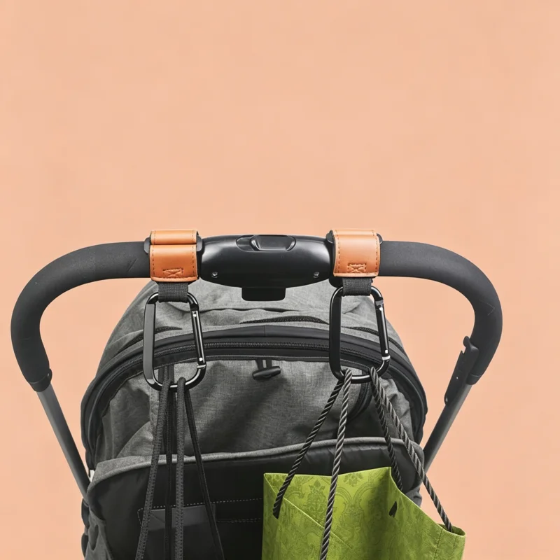 Thumbnail 2 - #6 Budget Diaper Organizers for Smart Shoppers
