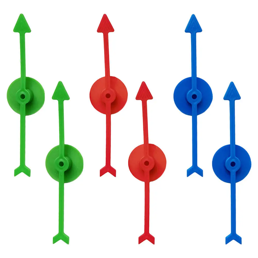 6-pecas-de-flechas-de-plastico-para-substituicao-flechas-de-jogo-diy-para-aulas-festas-e-acessorios-de-jogos-de-tabuleiro