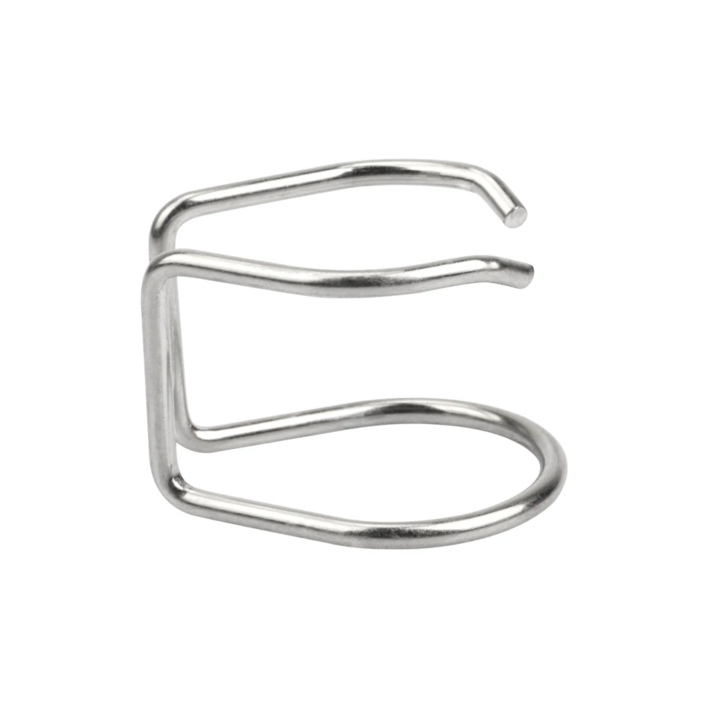 s45-suporte-guia-cv0010-tocha-de-corte-de-plasma-refrigerado-a-ar-s45-com-kit-de-consumiveis-de-plasma-para-maquina-de-plasma-cnc