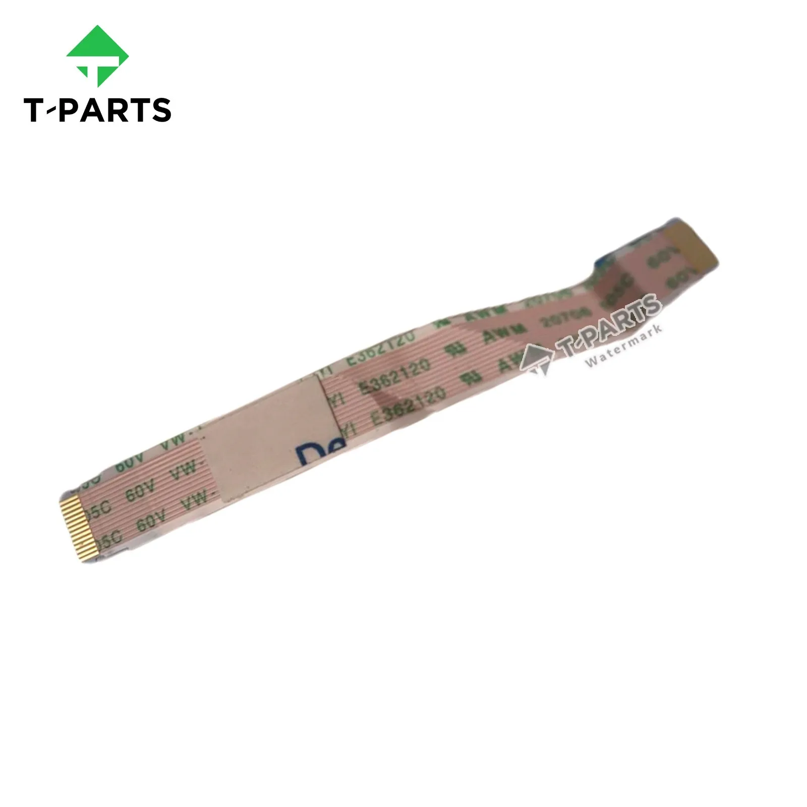 5C11C12668 for Lenovo Thinkpad P16S T16 Gen 1 Gen 2 Touchpad Clickpad FFC Cable