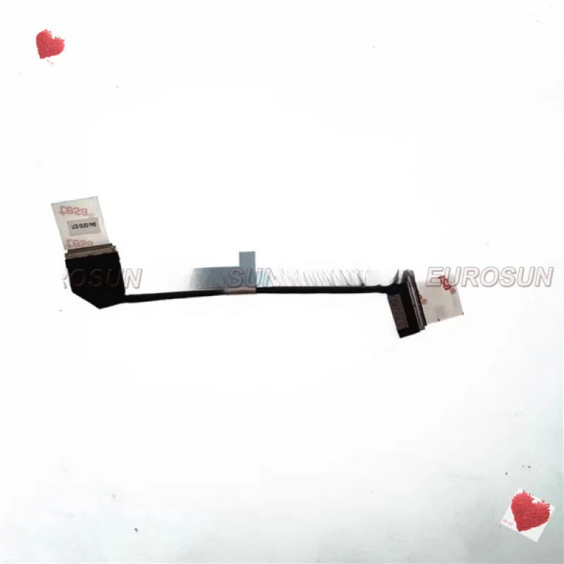 aa-a-new-replacement-lcd-flex-cable-for-asus-zenbook-pro-duo-15-ux582-x2-pro-duo15-lvds-edp-video-screen-display-wire