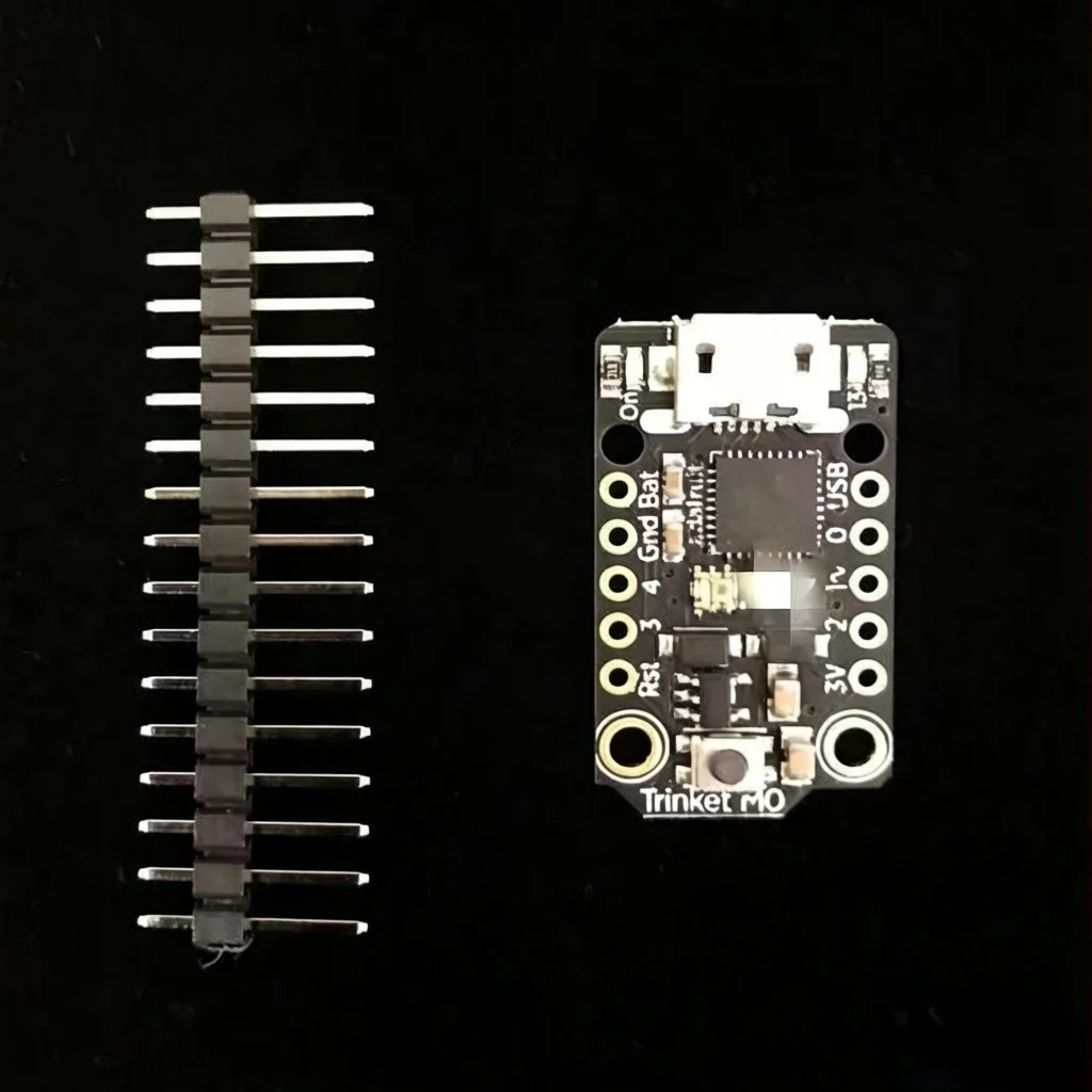3500-adafruit-trinket-m0開発ボード-atsamd21e18搭載-arduino-circuitpython対応