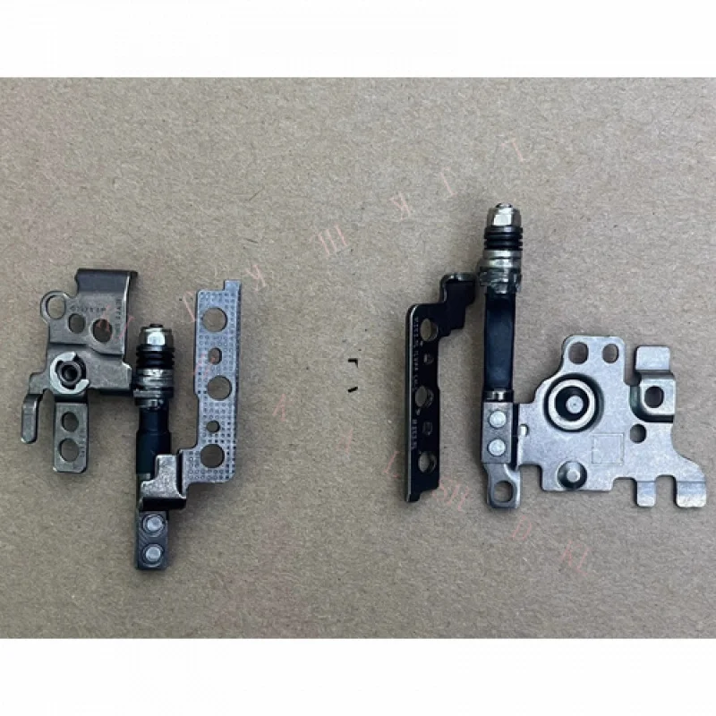 

N Новинка для Lenovo Thinkbook 16 G6+ IMH AHP Петли L+R