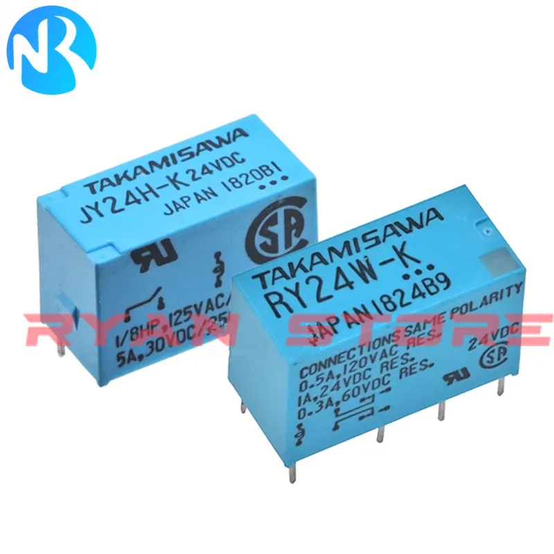 rele-original-do-sinal-5-pces-100-novo-ry5w-k-ry12w-k-ry24w-k-jy5h-k-jy12h-k-jy24h-k-jy24h-k-4pin-5pin-dc5v-12v-24vdc