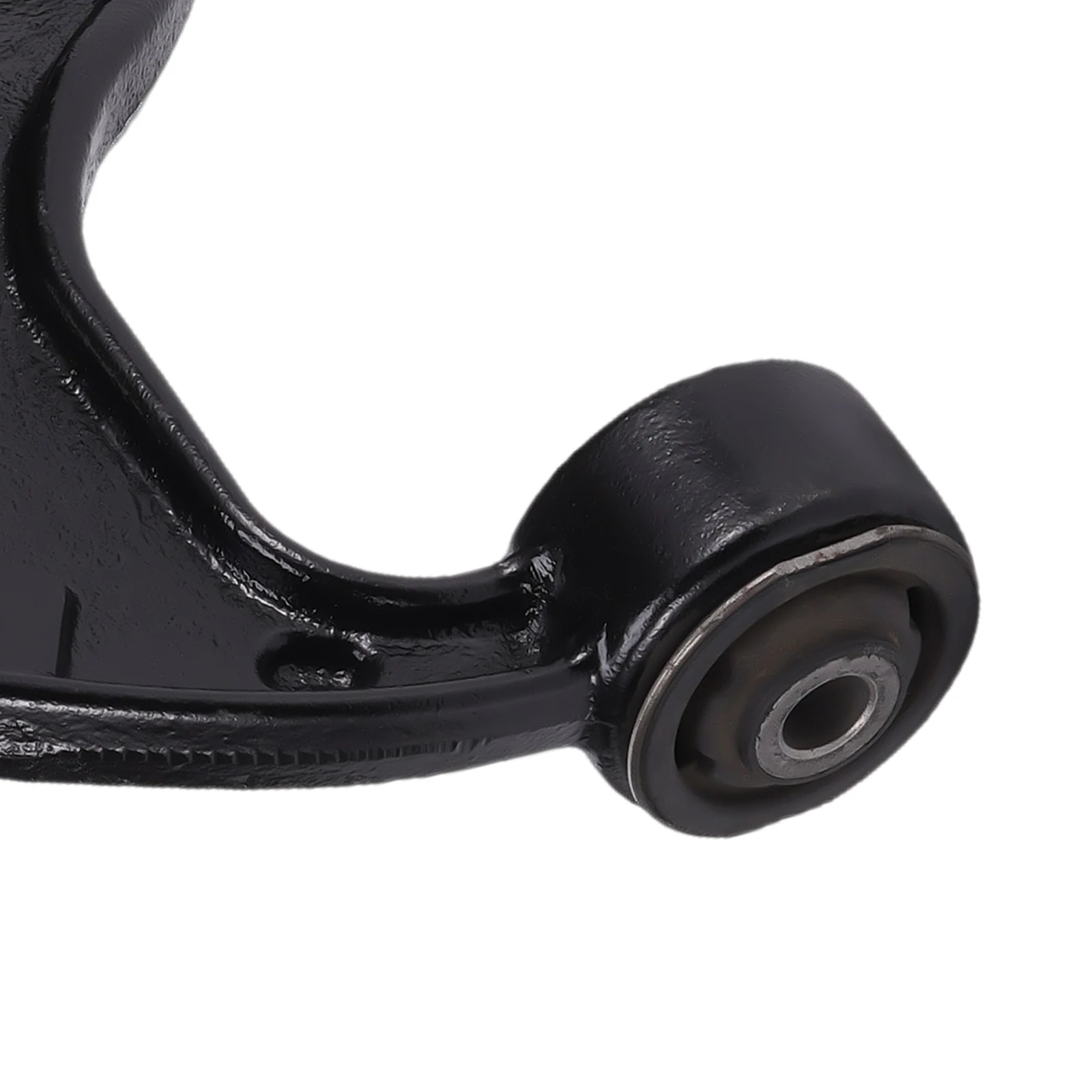 2x Rear Upper Control Arms Left & Right for  Explorer Taurus Flex 2011 2012 2013 2014 2015 2016 2017 2018 2019