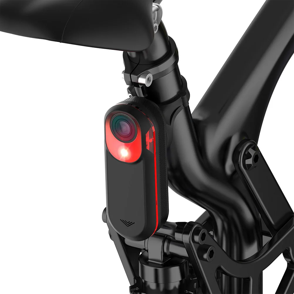 Garmin Varia RTL515 RTL510 Tail Light Mount Bracket: A Complete