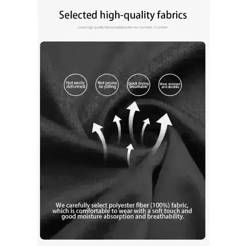 Sudadera de cuello redondo con letras de bloques de Color a rayas de estilo americano para mujer, Top deportivo para parejas, ropa de calle de moda