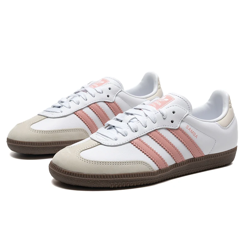 Adidas Originals Sa…