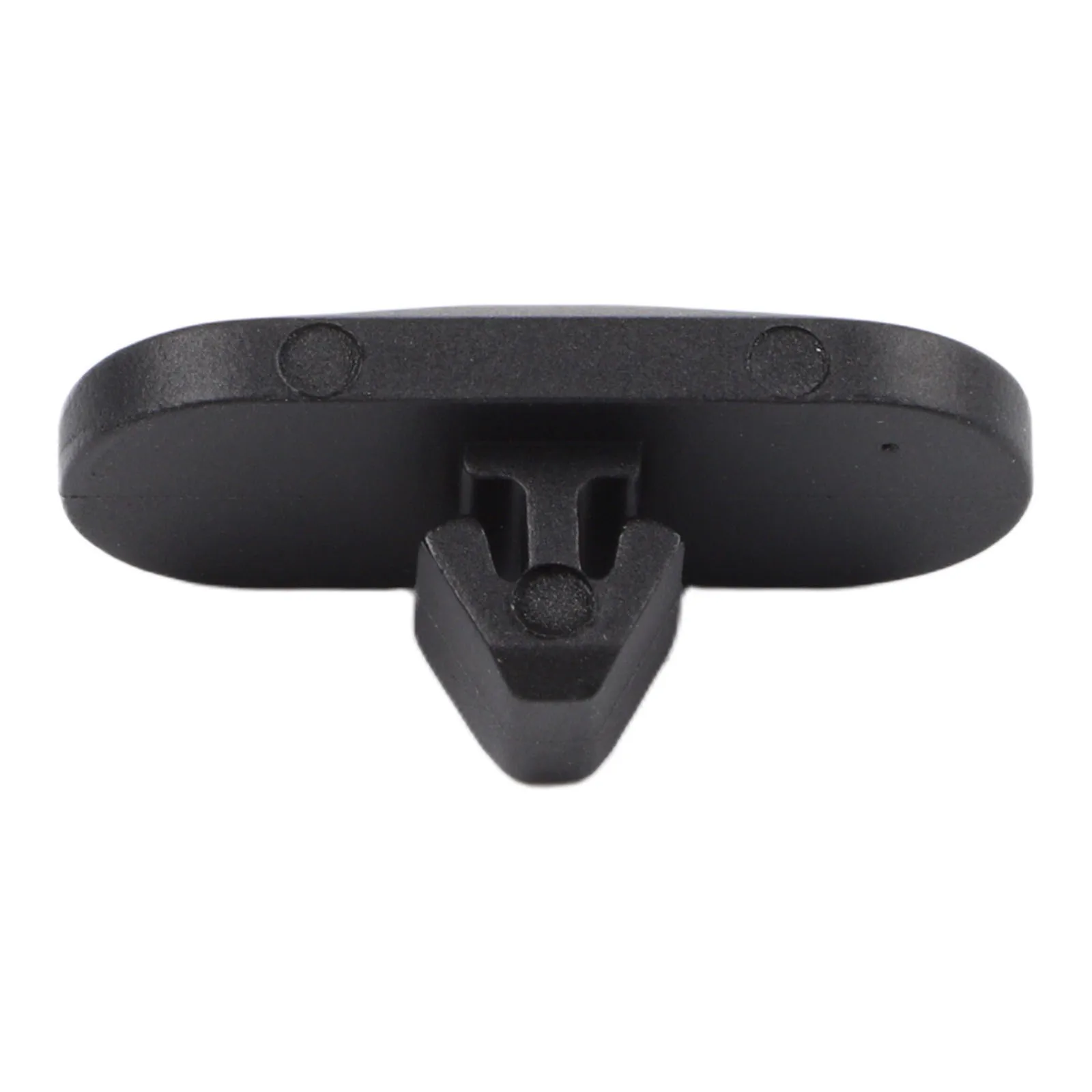 Front Seat Rail Cover ABS Type for Fiat Cars OEM Numbers 1646838480 1685572780 60911961 60911999 Verified Match