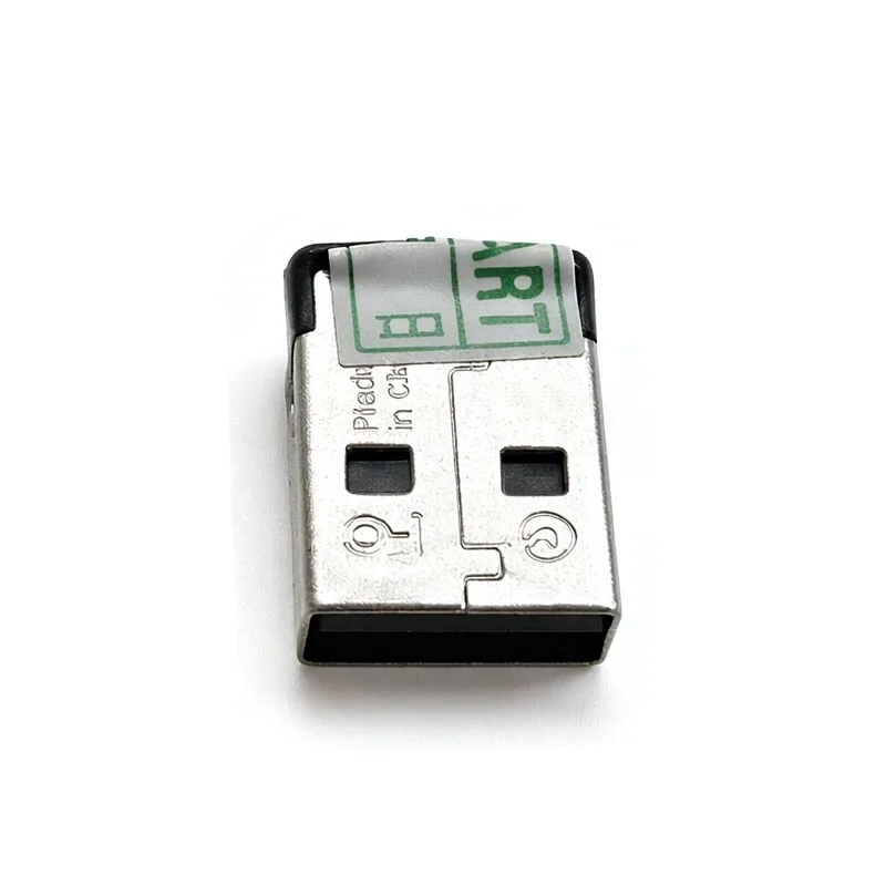 Original New Blue / Green Screen Error Solution Encrypted Chip CQ890-67097 CQ890-67111 For HP DesignJet T120 T520 T525