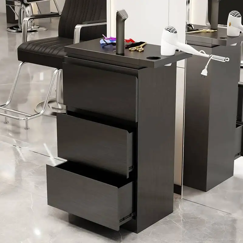 

Роскошная тележка в скандинавском стиле, современный дизайн, простая тележка для хранения, уникальная тележка премиум-класса Carrito Organizador Con Ruedas, мебель для салона