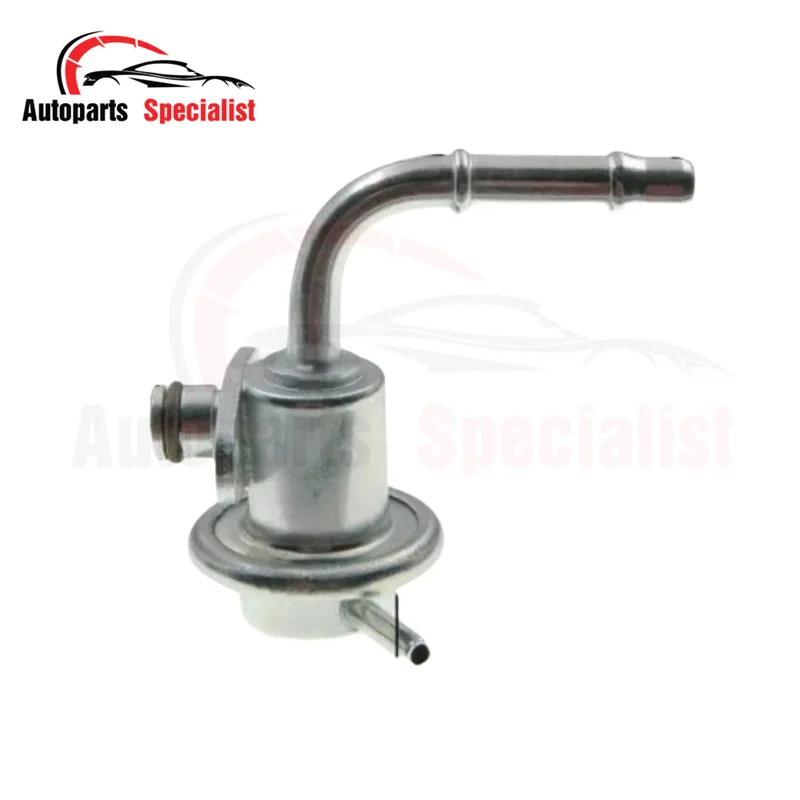 Regolatore di pressione iniezione carburante OE 22670-73C00 per Nissan Lucion Tsuru Almera (N15) 100NX Primera Sunny 1995-2017