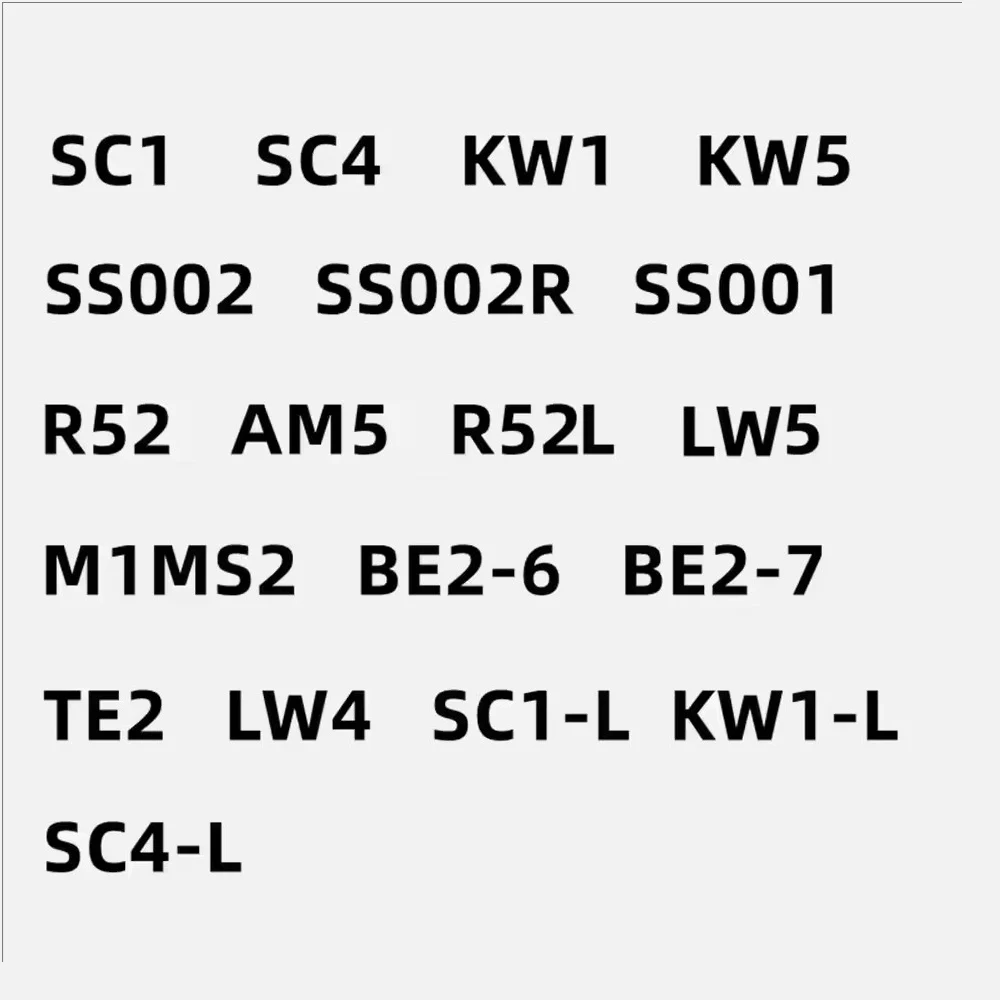 Lishi 2 In 1 2In1 L…