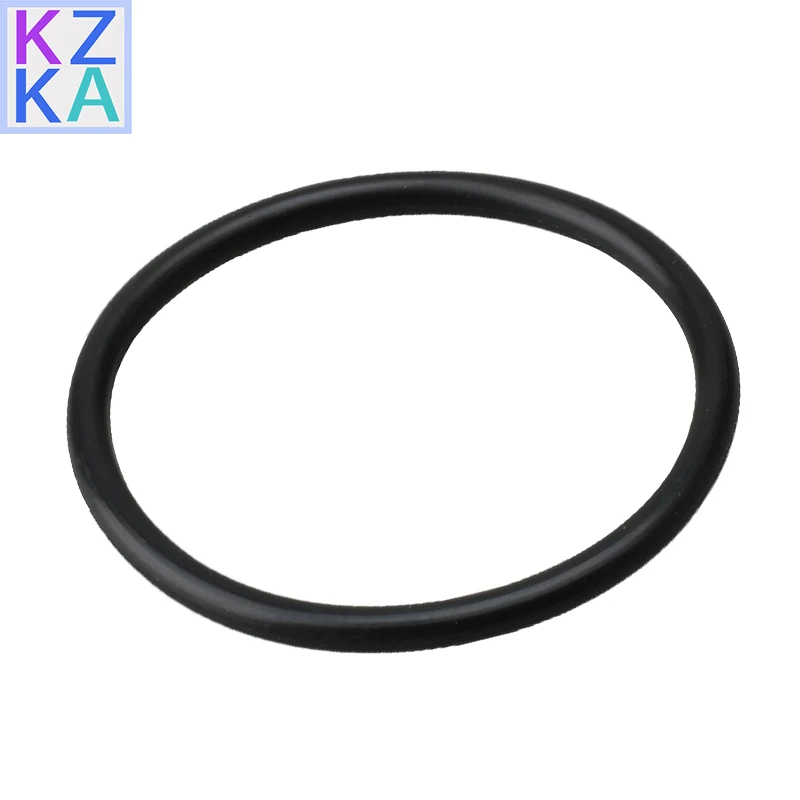 93210-32738 O-RING For Yamaha Boat Engine 9.9HP-225HP 2T 4T boat motor parts 93210-32738-00