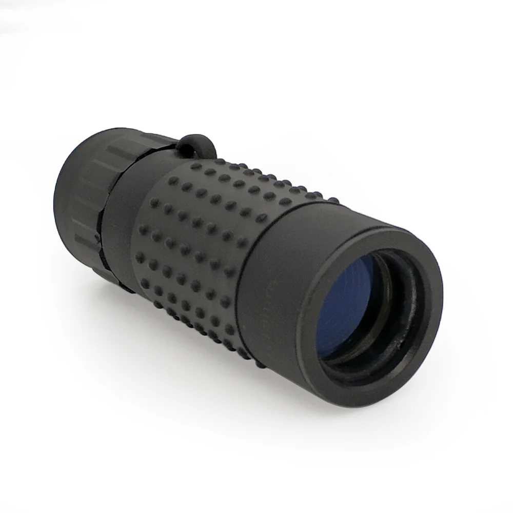 Tontube Mini Fmc Le…