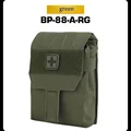 BP-88-A-RG