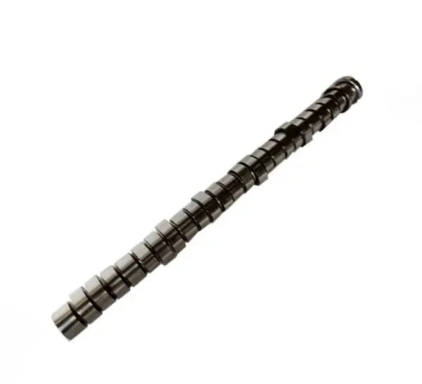 Camshafts 20593688 Fit for Volvo Truck Forged Steel D12 PENTA TEA 1241 GE