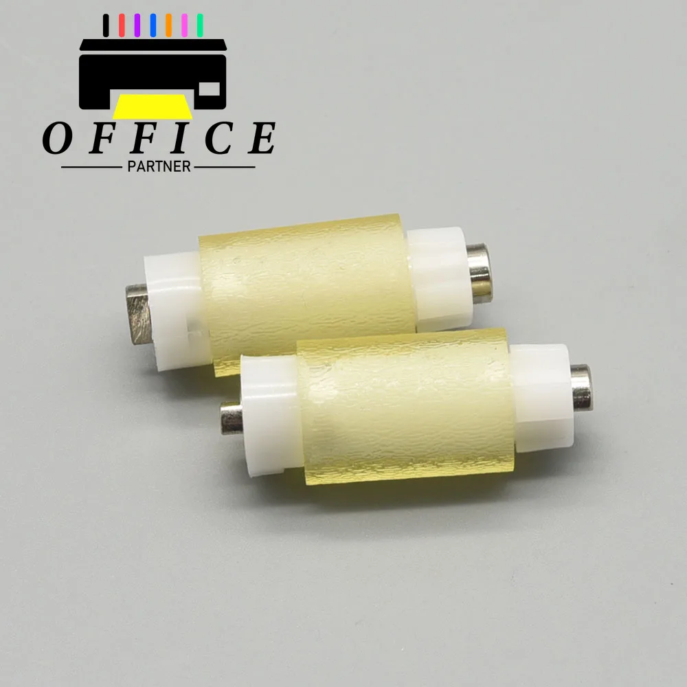 

10X JC90-01032A JC73-00328A JC90-01063A Разделительный роликовый коврик для шин для Samsung ML 3310 3312 M 4020 4070 3710 3712 SCX4833 4835