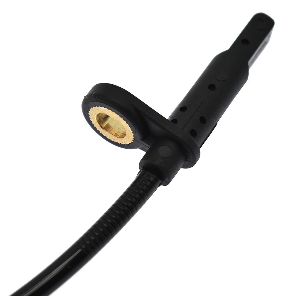 Nuevo Sensor de velocidad de rueda ABS delantero izquierdo o derecho 47910-3TA1A para Nissan 13-18 Altima 16-20 Maxima Seineca