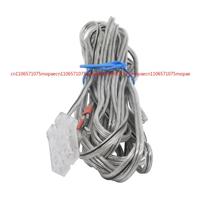 سلك كابل سلك مكبر الصوت لسوني FST-ZX9 LBT-ZX9 HCD-ZX9 #2