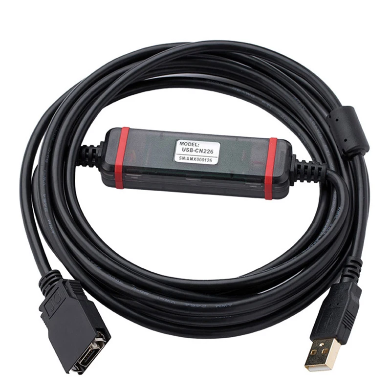 cable-de-programmation-plc-approprie-serie-cs-cj-cqm1h-cable-de-telechargement-usb-cn226