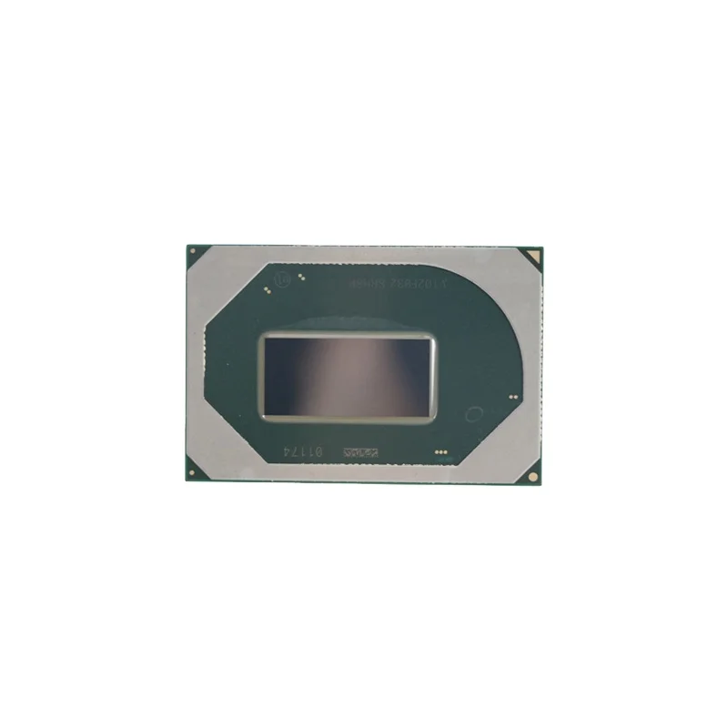 L98843-002 laptop processor high efficiency