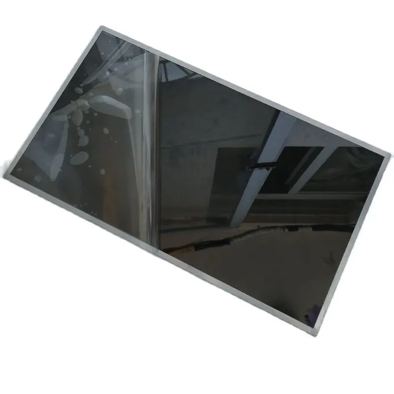 New A+ Laptop LCD Screen For ACER EMACHINES E528 15.6 WXGA HD