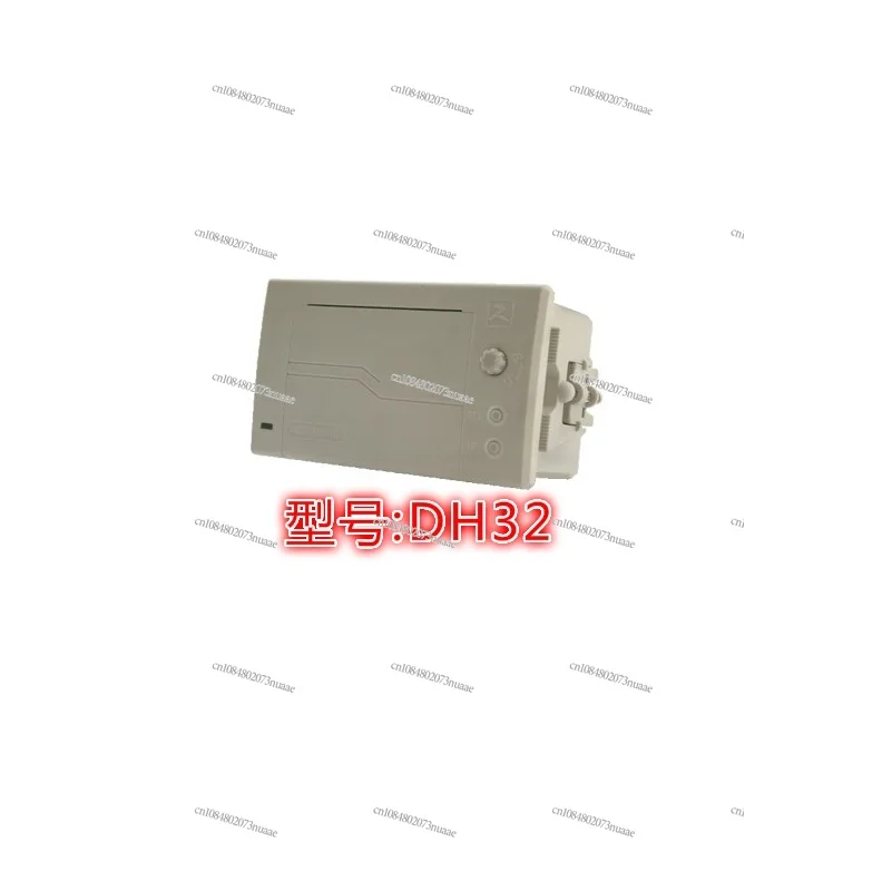 Mini Thermal Printer Embedded RD-DH32 DP32 Printer Industrial Fire / Instrumentation