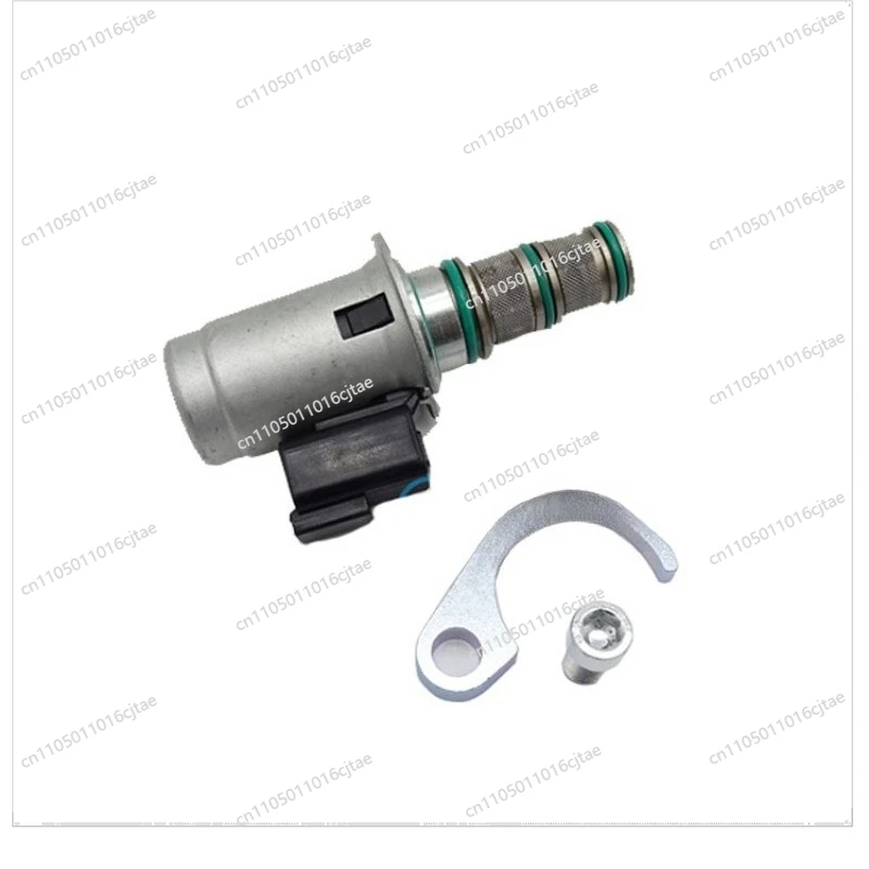 For JCB Loader Solenoid Valve 25/220804 459-M2874 25/220990 3CX 4CX 24V