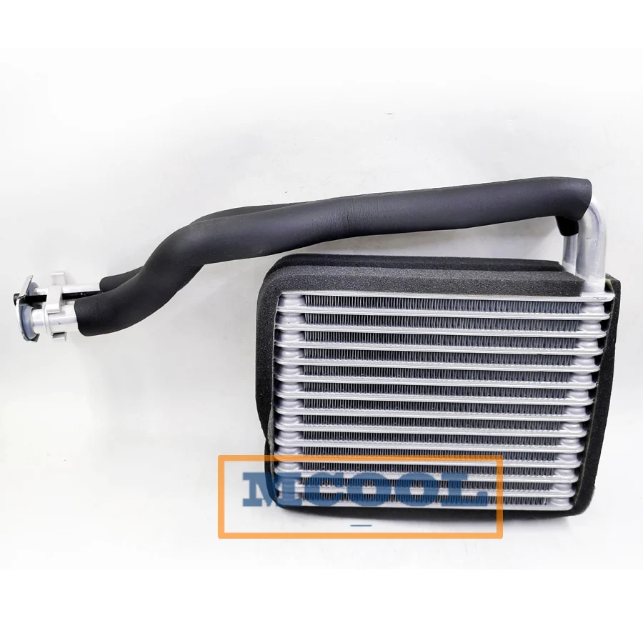 MCOOL AC Air Conditioner Evaporator For Dodge Journey 2009-2011 68038191AA 68038191AB 97268 4712049 288955 2733962