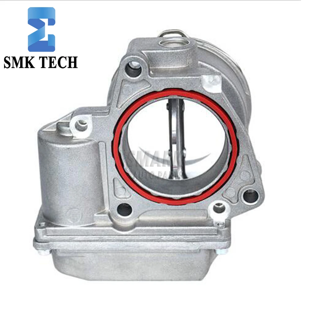Throttle Position Sensor 2.0 Tdi Auto Replacement Part OE 03G128061A 03G128063C 03G128063J A2C53099815