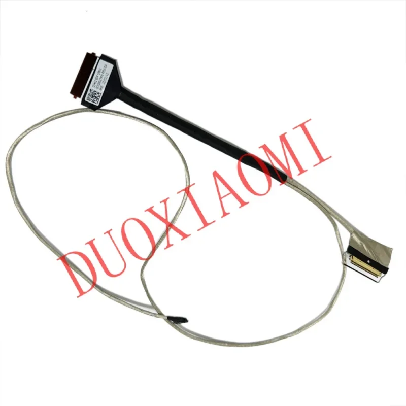 

GS452 DC020027900 FOR Lenovo IdeaPad 14sARE (2020) LCD EDP Display CABLE